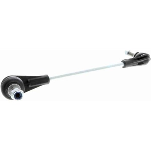 Vaico Stabilisator Vorne Bmw 1Er 2Er 3Er 4Er V20-3409-image