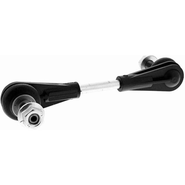 Vaico Stabilisator Vorne Bmw 5Er 6Er 7Er 8Er V20-3638-image