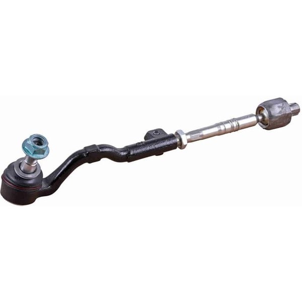 Vaico Spurstange Rechts Bmw X5 F15 X6 F16 V20-3642-image