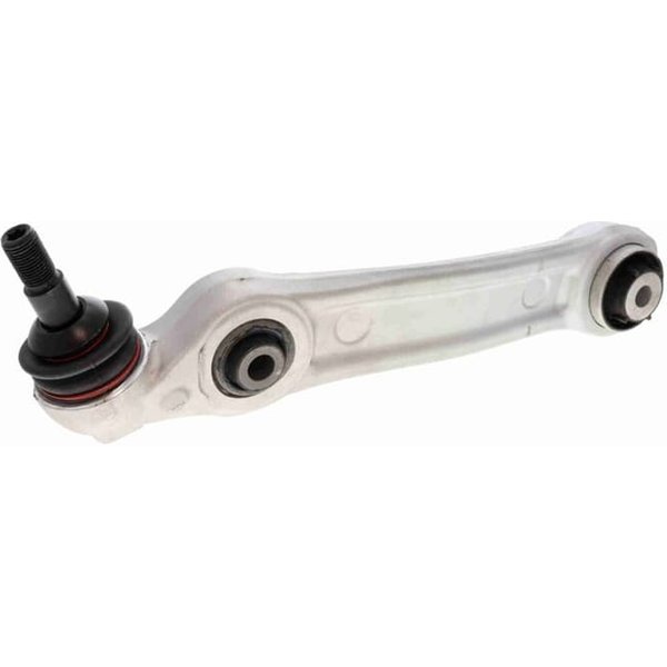 Vaico Querlenker Vorne Links Bmw 5Er G30 V20-3680-image