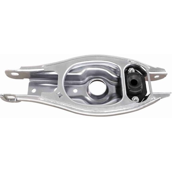 Vaico Querlenker Hinten Bmw 1Er 3Er X1 V20-4023-image