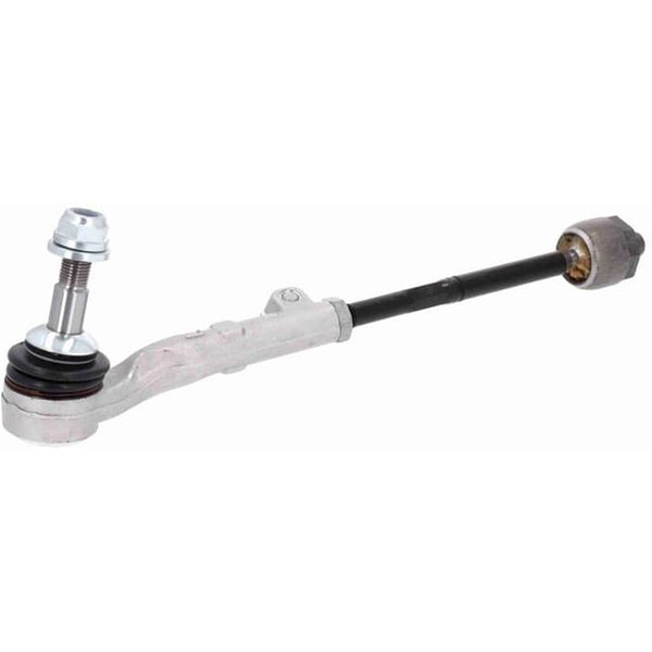 Vaico Spurstangenkopf Links Bmw 3Er X3 X4 V20-4164-image
