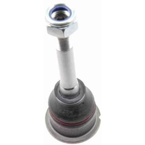 Vaico Traggelenk Vorne Bmw 3Er Z3 V20-7024-image