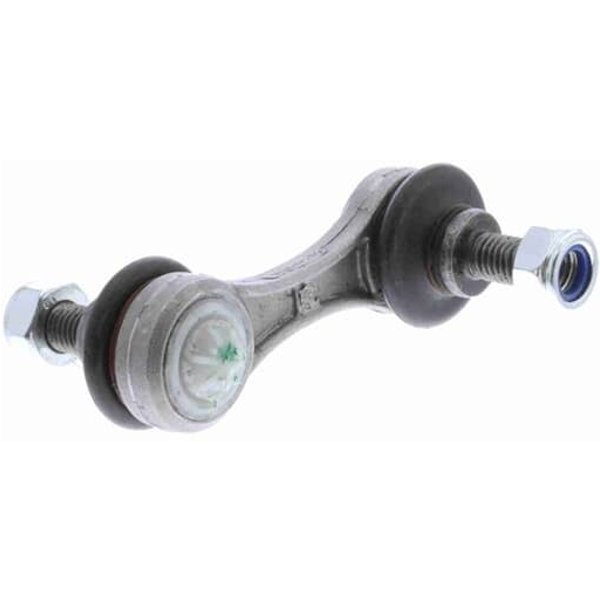 Vaico Stabilisator Hinten Bmw 5Er E39-image