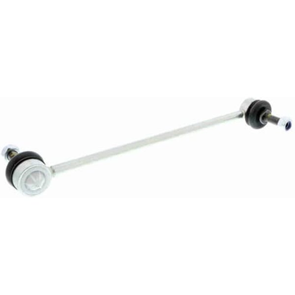 Vaico Stabilisator Vorne Bmw 5Er E39 4,6-image