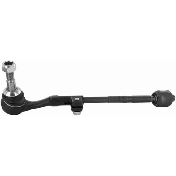 Vaico Spurstange Links Bmw 1Er 3Er X1 Z4-image