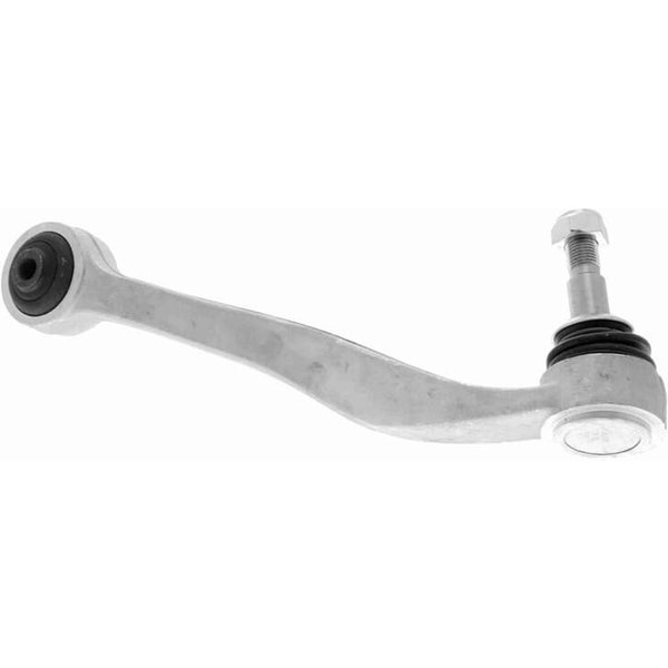 Vaico Querlenker Vorne Links Bmw 5Er E60 V20-7169-image