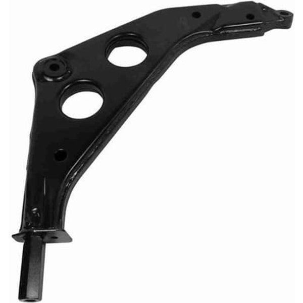 Vaico Querlenker Vorne Links Mini R50 R52 R53-image