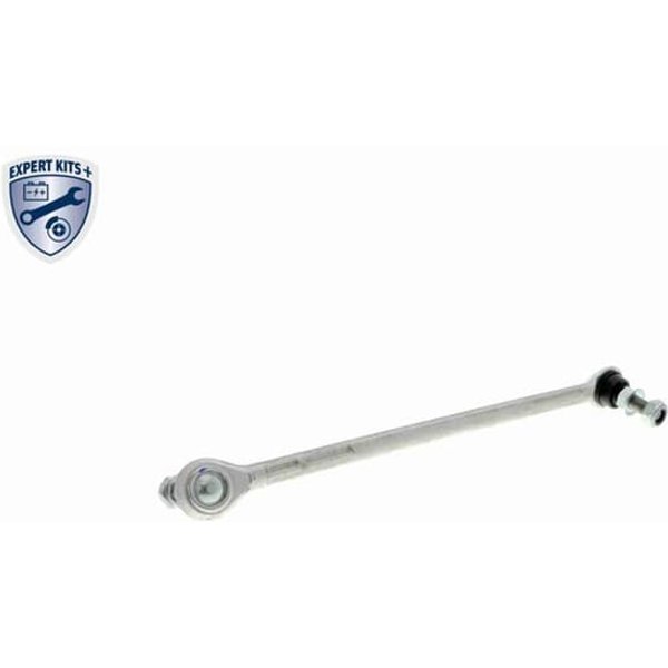 Vaico Stabilisator Links BMW 1Er 3Er X1 Z4-image