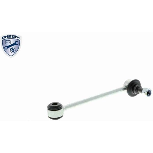 Vaico Stabilisator Hinten Bmw 1Er E81 3Er E90-image