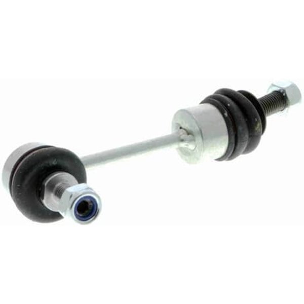 Vaico Stabilisator Hinten Bmw 5Er E60 6Er E63-image