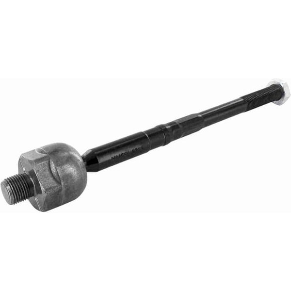 Vaico Spurstange Bmw 1Er 3Er X1 Z4-image