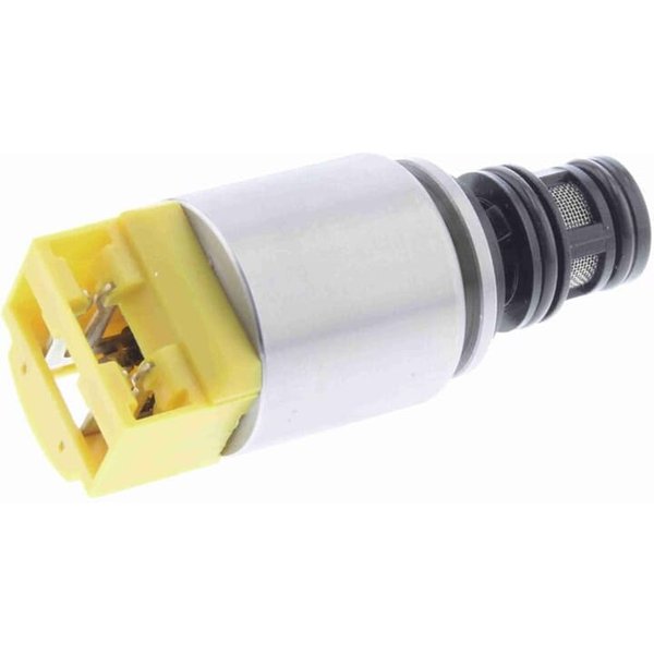 Vemo Schaltventil FüR Automatikgetriebe Aston Martin Bmw Hyundai Jaguar Vw V20-77-1041-image