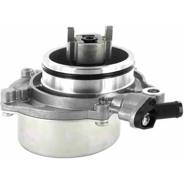 Vaico Unterdruckpumpe FüR Bremsanlage BMW 1Er 3Er 5Er 6Er 7Er X3 X5-image