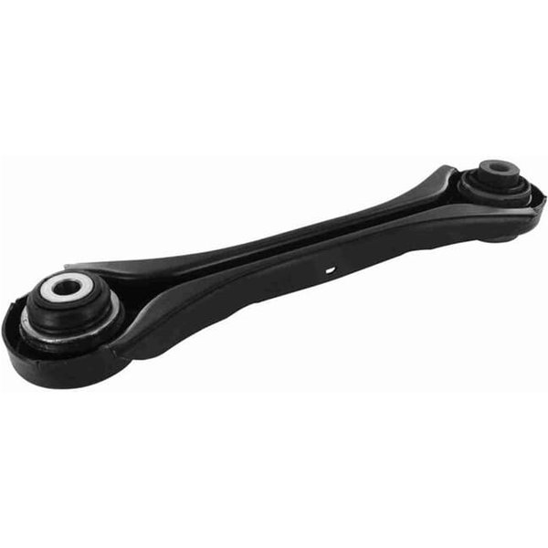 Vaico Querlenker Hinten BMW 1Er 3Er X1 V20-9511-image