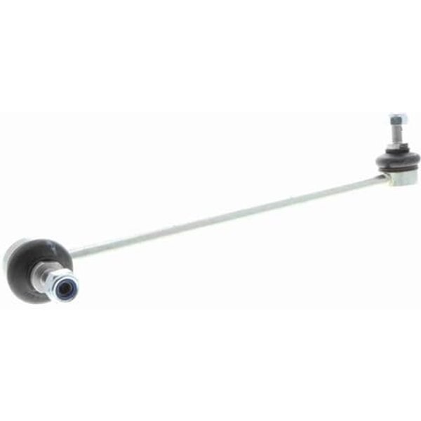 Vaico Stabilisator Links Bmw 3Er E46 325 330-image