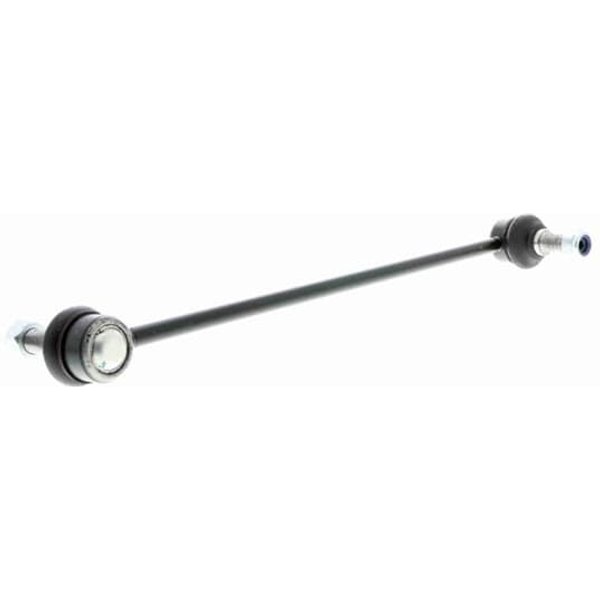 Vaico Stabilisator Vorne Bmw 5Er 6Er 7Er-image