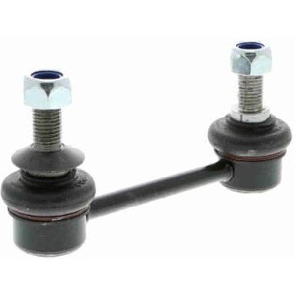 Vaico Stabilisator Hinten Bmw 5Er 6Er 7Er V20-9755-image
