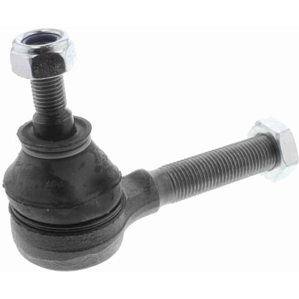 Vaico Spurstangenkopf Citroen Peugeot Talbot V22-0018-image
