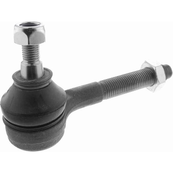 Vaico Spurstangenkopf Citroen Peugeot V22-0022-image