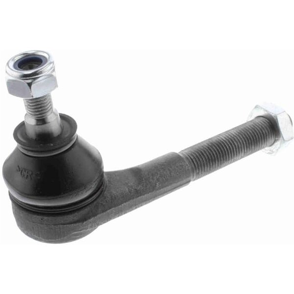 Vaico Spurstangenkopf Citroen Peugeot V22-0034-image