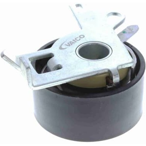 Vaico Spannrolle FüR Zahnriemen Citroen Fiat Lancia Peugeot V22-0223-image