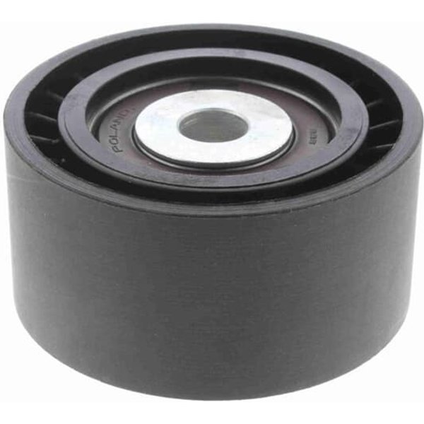Vaico Spannrolle FüR Zahnriemen Citroen Fiat Ford Mazda Opel Peugeot Toyota Volvo-image