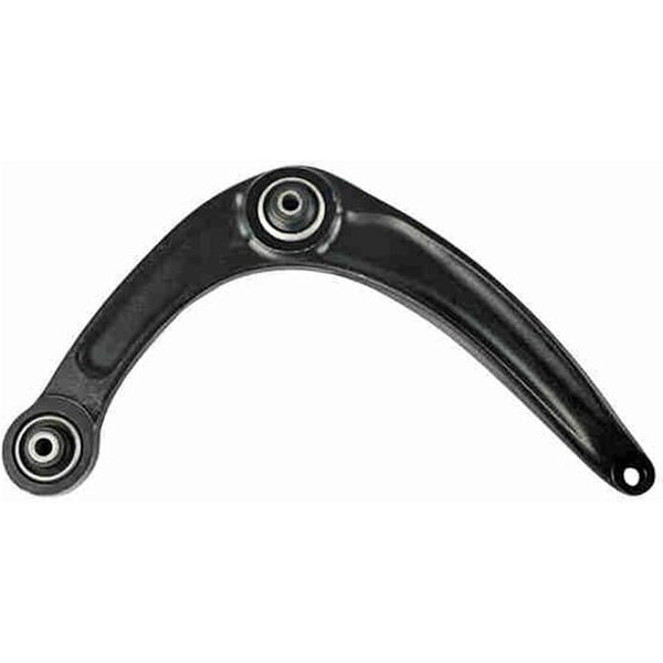 Vaico Querlenker Vorne Rechts Citroen C4 Ds4 Ds Ds Peugeot 5008-image