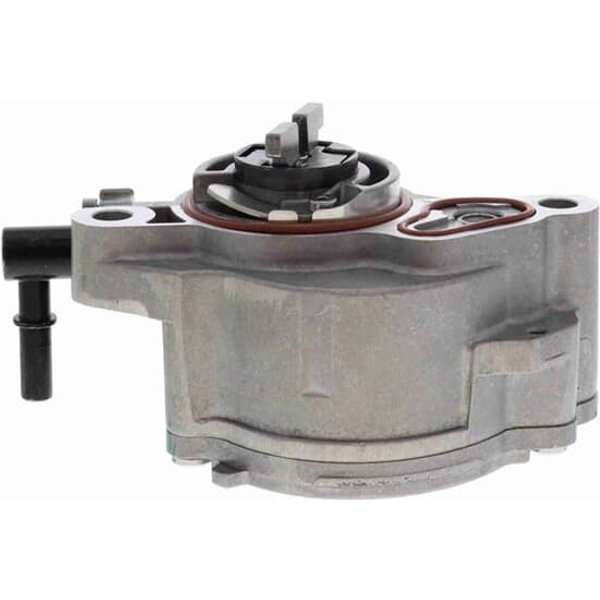 Vaico Unterdruckpumpe FüR Bremsanlage Citroen Fiat Ford Mazda Mini Peugeot Suzuki Volvo-image