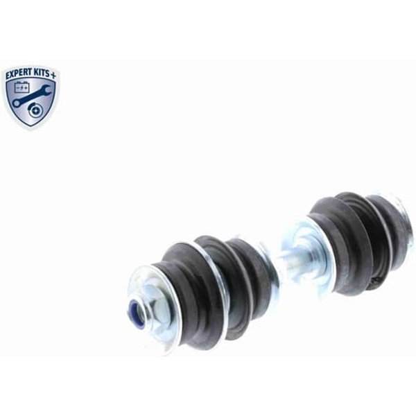 Vaico Stabilisator Vorne Citroen C1 Peugeot 107 108 Toyota Aygo-image
