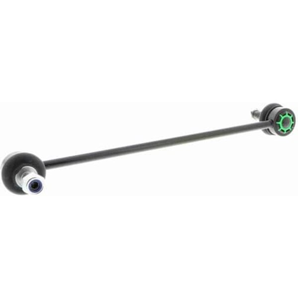 Vaico Stabilisator Vorne Citroen Peugeot V24-0036-image