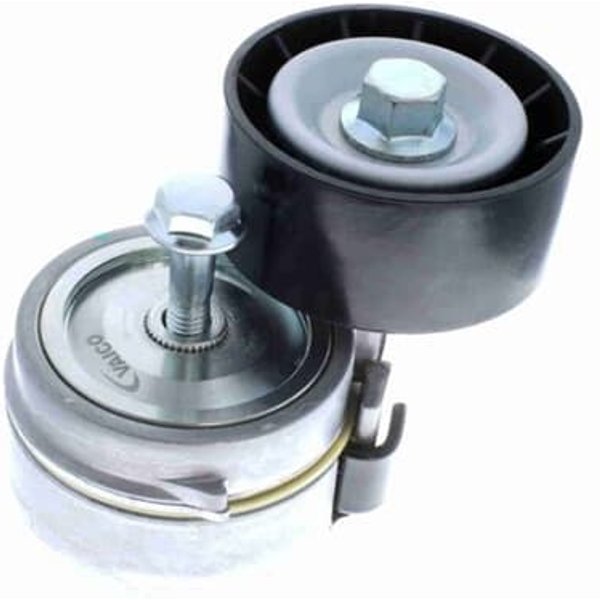 Vaico Spannrolle FüR Keilrippenriemen Alfa Romeo Fiat Lancia V24-0142 1,9-image