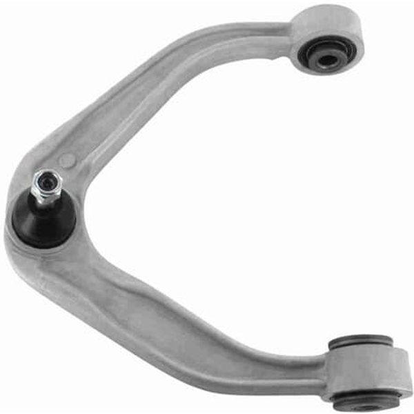 Vaico Querlenker Vorne Rechts Alfa Romeo 159 Brera Spider V24-0223-image