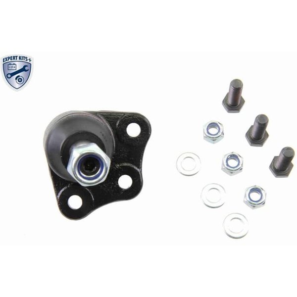 Vaico Traggelenk Vorne Fiat Doblo Palio Siena Strada V24-0225-image