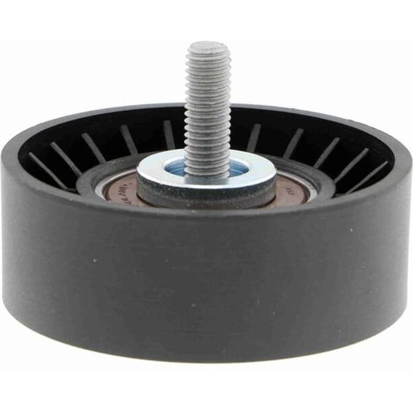 Vaico Riemenspanner FüR Keilrippenriemen Citroen Fiat Iveco Peugeot-image