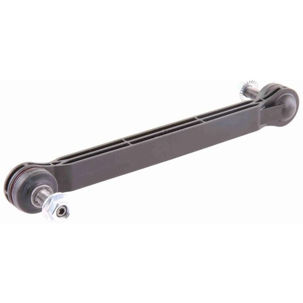 Vaico Stabilisator Vorne Fiat 500X Tipo Jeep Compass Renegade-image