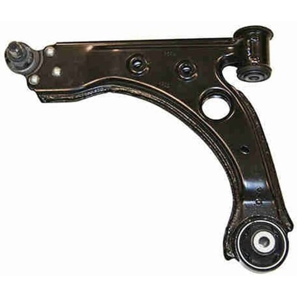 Vaico Querlenker Vorne Links Fiat Bravo Stilo Lancia Delta-image