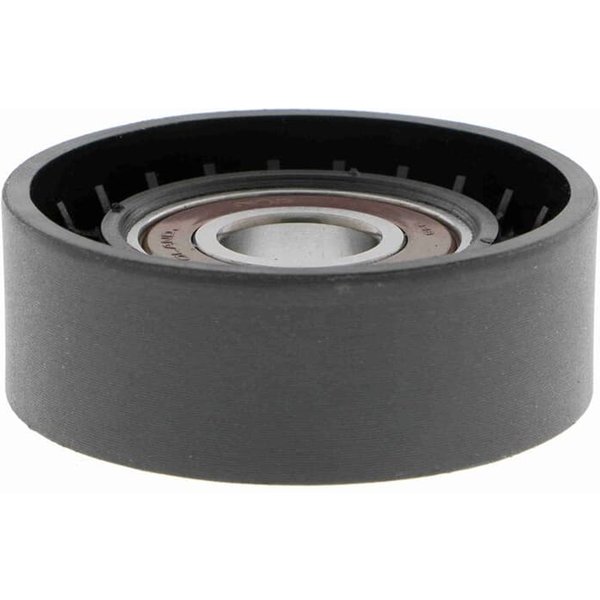 Vaico Spannrolle FüR Keilrippenriemen Alfa Romeo Fiat Lancia V24-0996-image