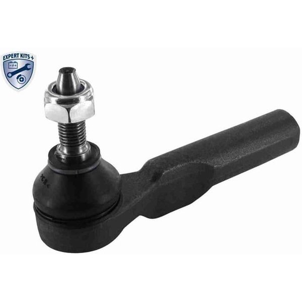 Vaico Spurstangenkopf Alfa Romeo Fiat Lancia V24-7118-image