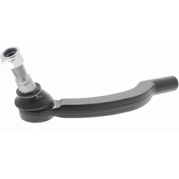 Vaico Spurstangenkopf Links Citroen Fiat Peugeot V24-7125-image