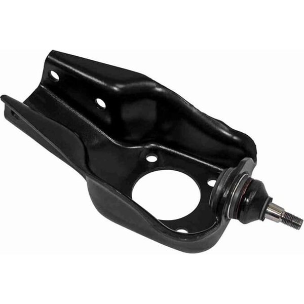 Vaico Querlenker Vorne Fiat Panda Lancia Y10 Seat Marbella Panda Terra-image