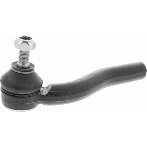 Vaico Spurstangenkopf Links Abarth 500 500C Fiat 500 Panda Ford Ka-image