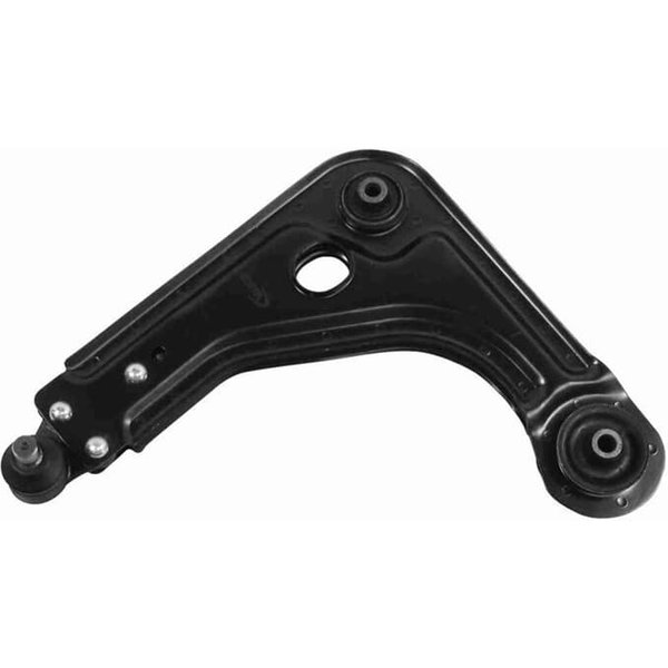 Vaico Querlenker Vorne Links Ford Courier Fiesta V25-0017-image