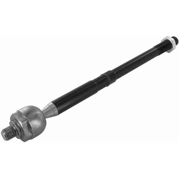 Vaico Axialgelenk Vorne V25-0196 Ford C-Max Focus Kuga Volvo C30 C70 S40 V50-image