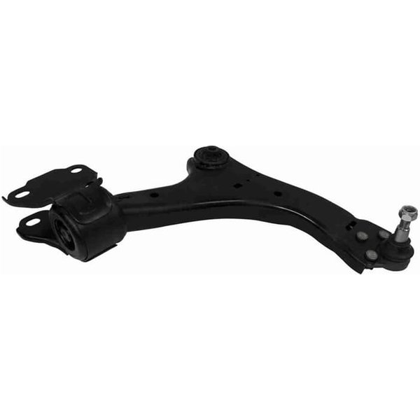 Vaico Querlenker Vorne Rechts Ford Galaxy Mondeo S-Max Volvo S60 S80 V60 V70-image