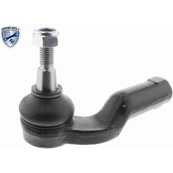 Vaico Spurstangenkopf Ford C-Max Focus Volvo C30 C70 S40 V50-image