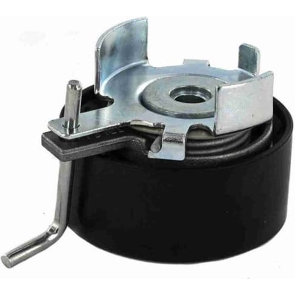 Vaico Spannrolle FüR Zahnriemen Ford Mazda Volvo V25-0331-image