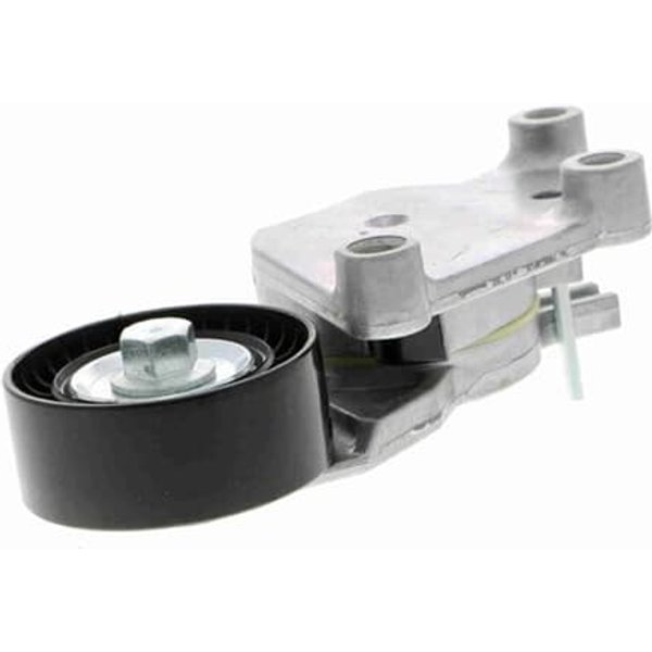 Vaico Spannrolle FüR Keilrippenriemen Citroen Ford Mazda Mini Peugeot Volvo-image