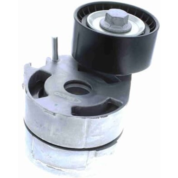 Vaico Spannrolle FüR Keilrippenriemen Citroen Ford Mazda Peugeot Suzuki-image