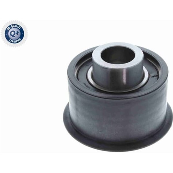 Vaico Umlenkrolle FüR Zahnriemen Ford Probe Mazda 323 626 Mx-3 Mx-6 Xedos-image